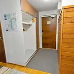 בית נופש A508 By Interhome Ylläs