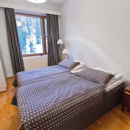 A508 By Interhome *