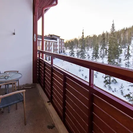 A508 By Interhome Hébergement de vacances *